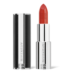 LE ROUGE INTERDIT INTENSE SILK