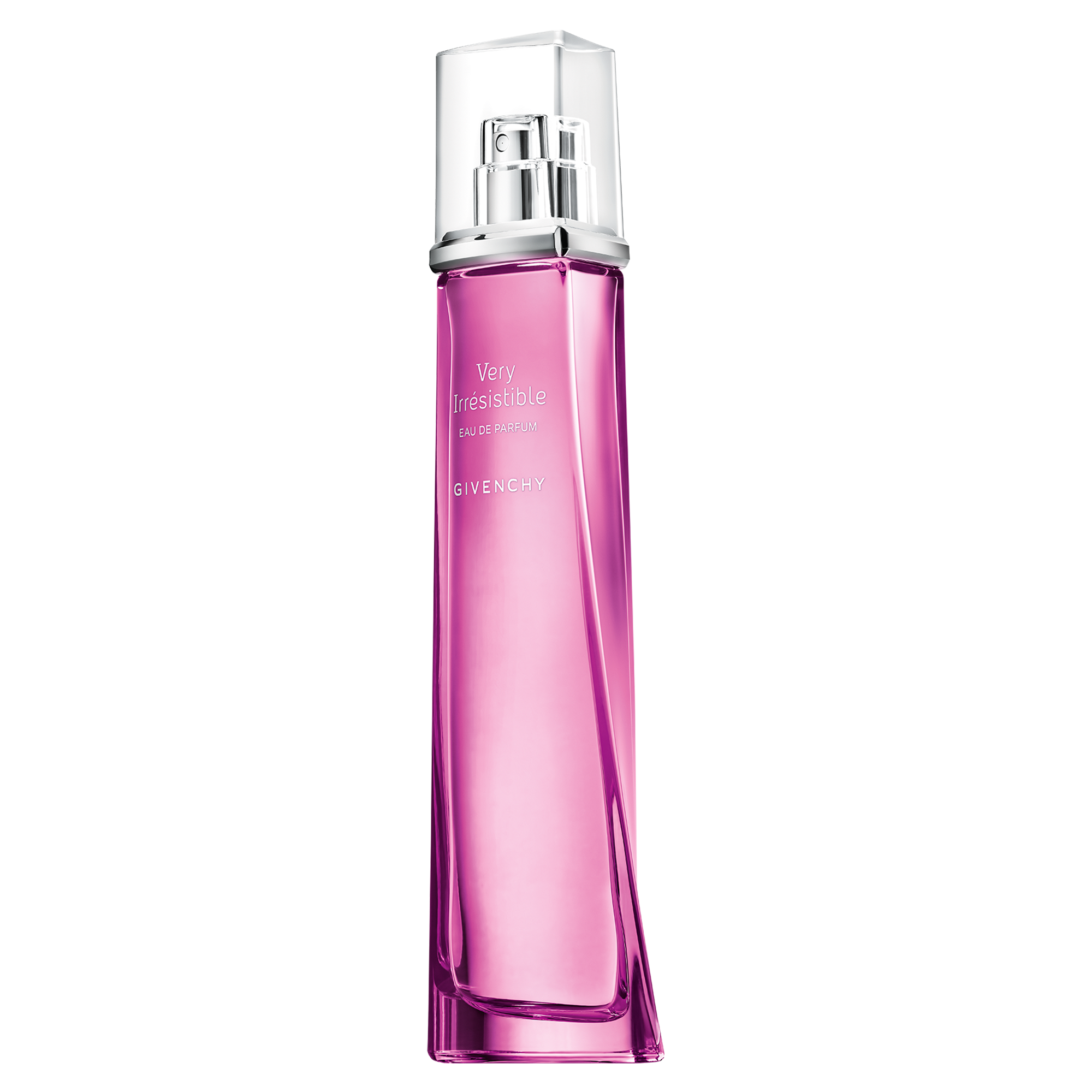 givenchy very irresistible perfume