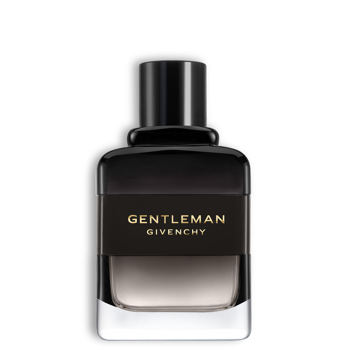 大特価 Gentleman woody boisée parfum de Eau - Boisée Givenchy 香水(男性用)