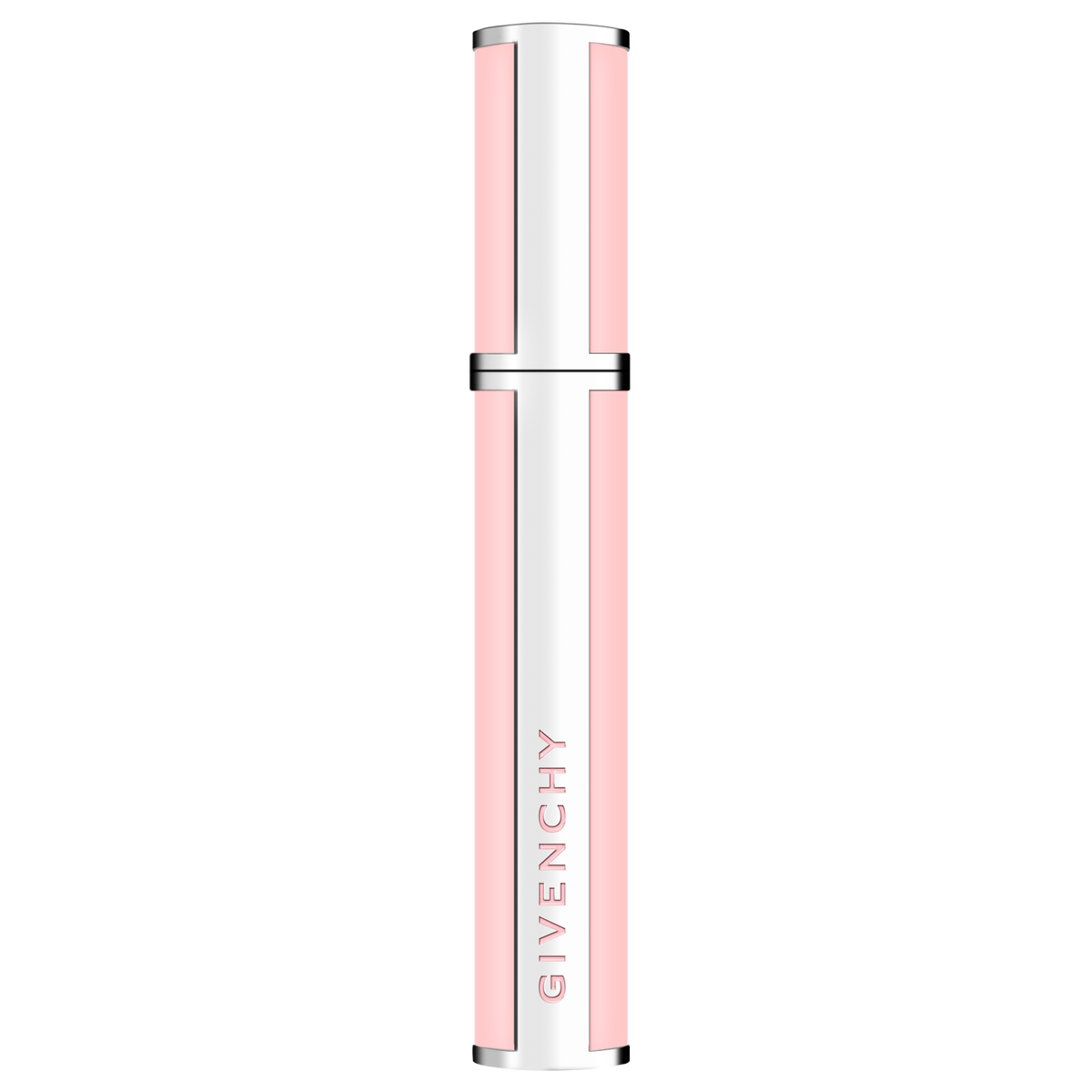 BASE MASCARA PERFECTO | GIVENCHY BEAUTY MÁSCARA DE PESTAÑAS | Givenchy Beauty