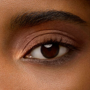 View 6 - LE 9 DE GIVENCHY - Multi-finish Eyeshadow Palette  Elevata pigmentazione - Tenuta 12 ore GIVENCHY - TULLE OPALESCENT - P000173