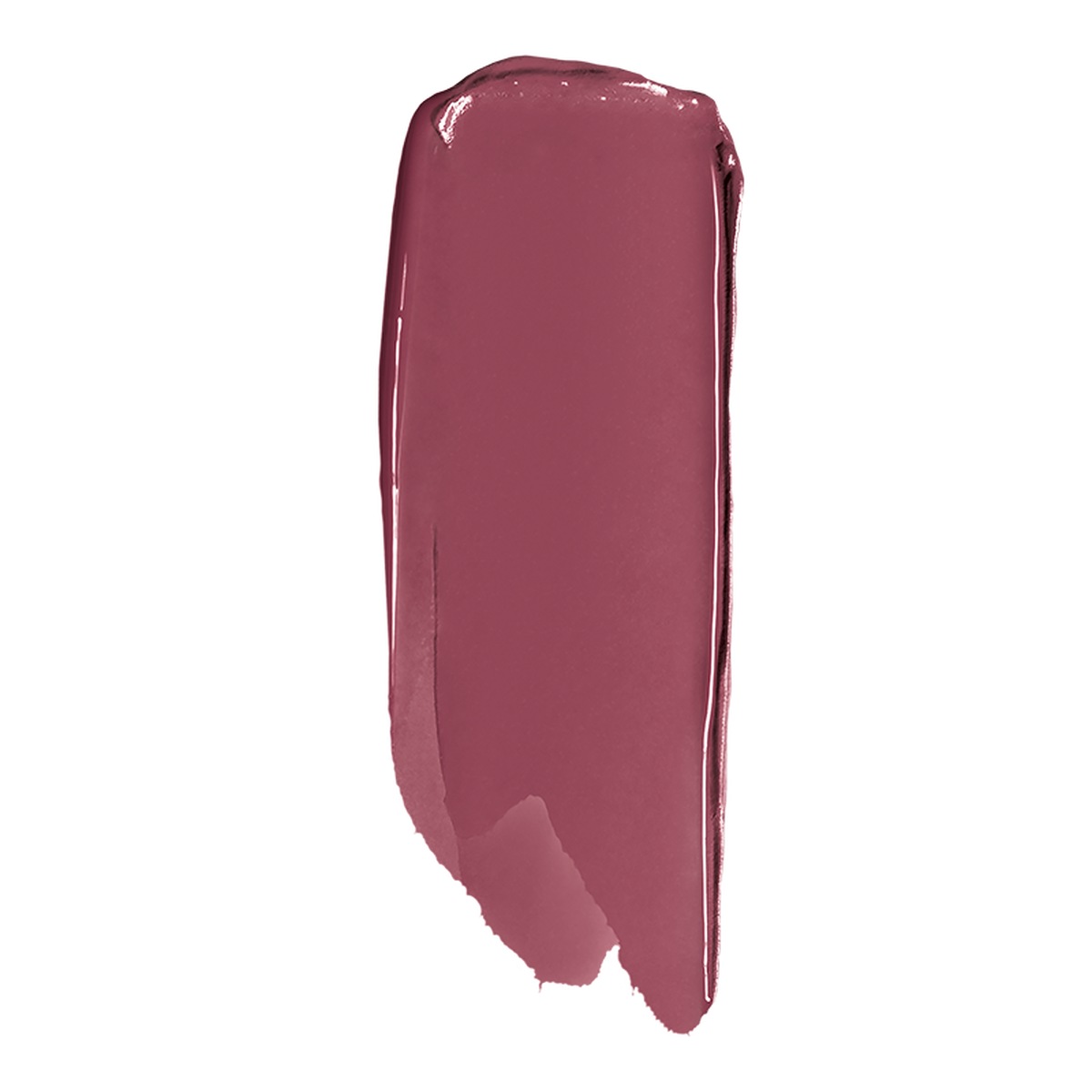 Givenchy Le Rouge Interdit Satin In Purple