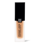 PRISME LIBRE SKIN-CARING MATTE FOUNDATION