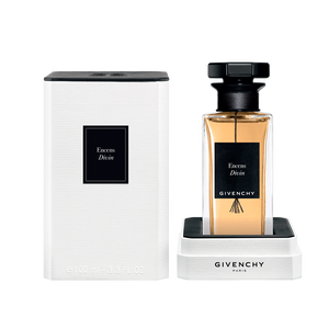 Vue 3 - ENCENS DIVIN GIVENCHY - 100 ML - P329691