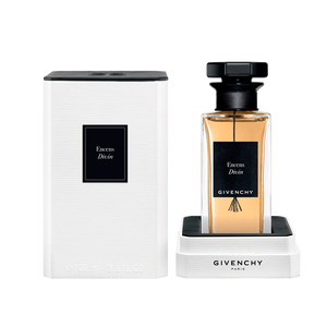 View 3 - ENCENS DIVIN GIVENCHY - 100 ML - P329691