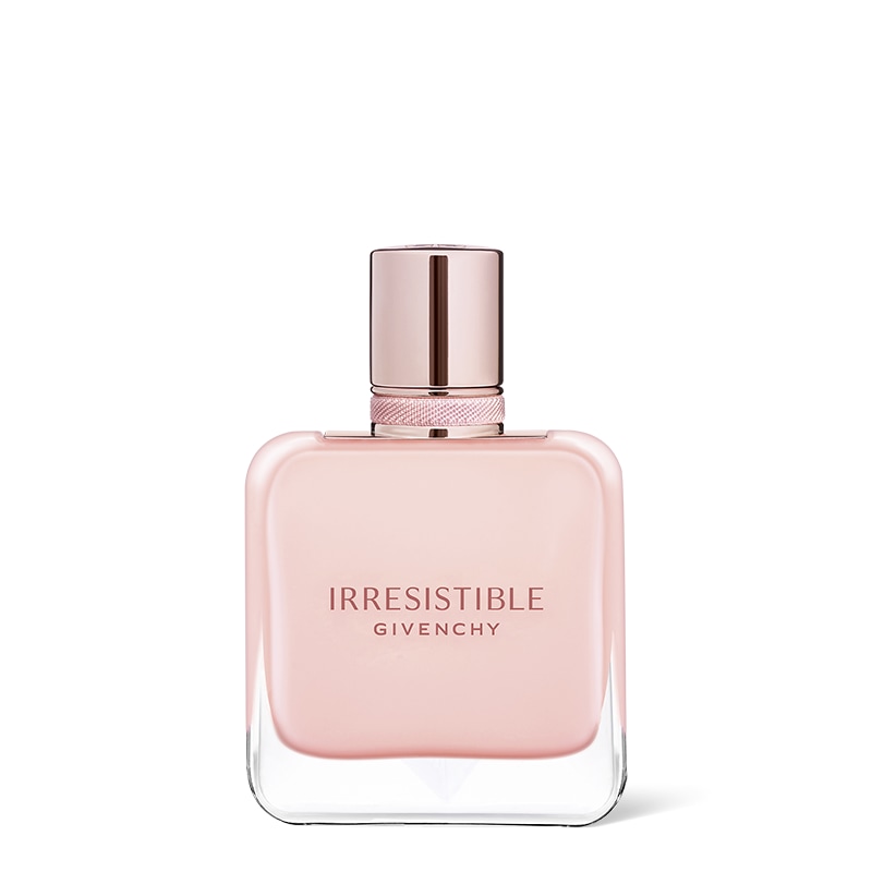 Givenchy Irresistible Rose Velvet In Multi