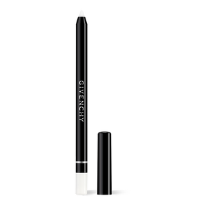 Vue 1 - Lip Liner GIVENCHY - Universel Transparent - P083911