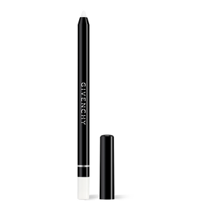 View 1 - LIP LINER GIVENCHY - Universel Transparent - P083911
