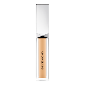 Vue 5 - TEINT COUTURE EVERWEAR CONCEALER - Tenue 24H & Fini Lumineux GIVENCHY - P090534