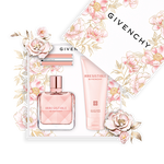 GIVENCHY IRRESISTIBLE EAU DE PARFUM MOTHER'S DAY GIFT SET