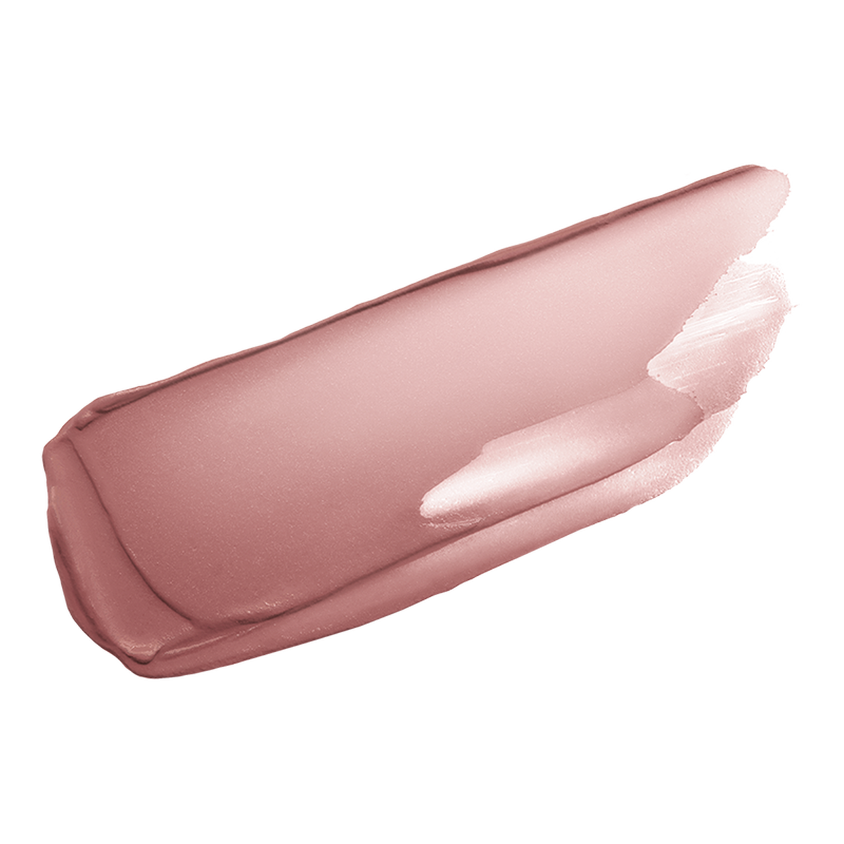 Le Rouge Sheer Velvet Matte Lipstick - Blurring matte Le Rouge Sheer Velvet Matte Lipstick - Blurring matte