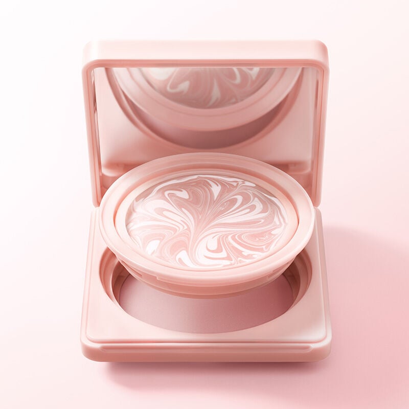 グランド牧場 セレクトセール - N クリーム コンパクト Pfct スキン クリーム Beauty Givenchy | 化粧下地