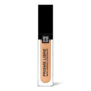 PRISME LIBRE SKIN-CARING CONCEALER - The new 24-hour skin-caring concealer¹ GIVENCHY - P087583