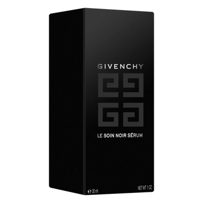 LE SOIN NOIR GIVENCHY - P053211