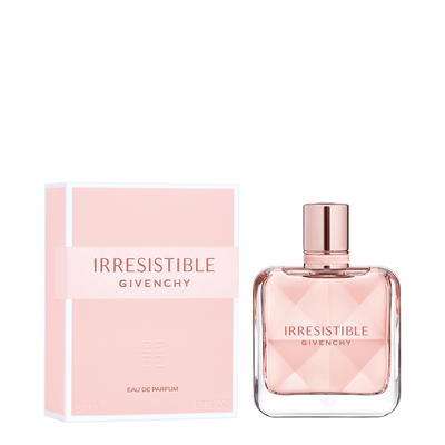 IRRESISTIBLE - EAU DE PARFUM GIVENCHY - 50 ML - P036174