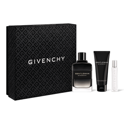Givenchy perfume gift set deals