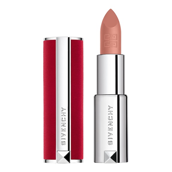 Givenchy Le Rouge Deep Velvet Matte Lipstick