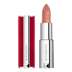 Le Rouge Deep Velvet