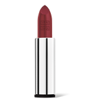LE ROUGE INTERDIT INTENSE SILK REFILL