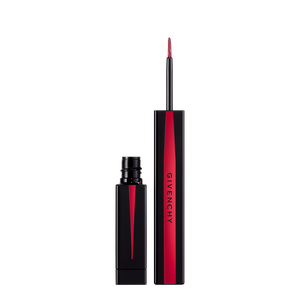 View 3 - PHENOMEN'EYES LINER RADICAL RED - Limited Edition GIVENCHY - Radical Red - P191099