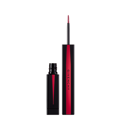 PHENOMEN'EYES LINER RADICAL RED - Limited Edition GIVENCHY - Radical Red - P191099