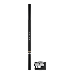 View 4 - MISTER EYEBROW PENCIL - Light