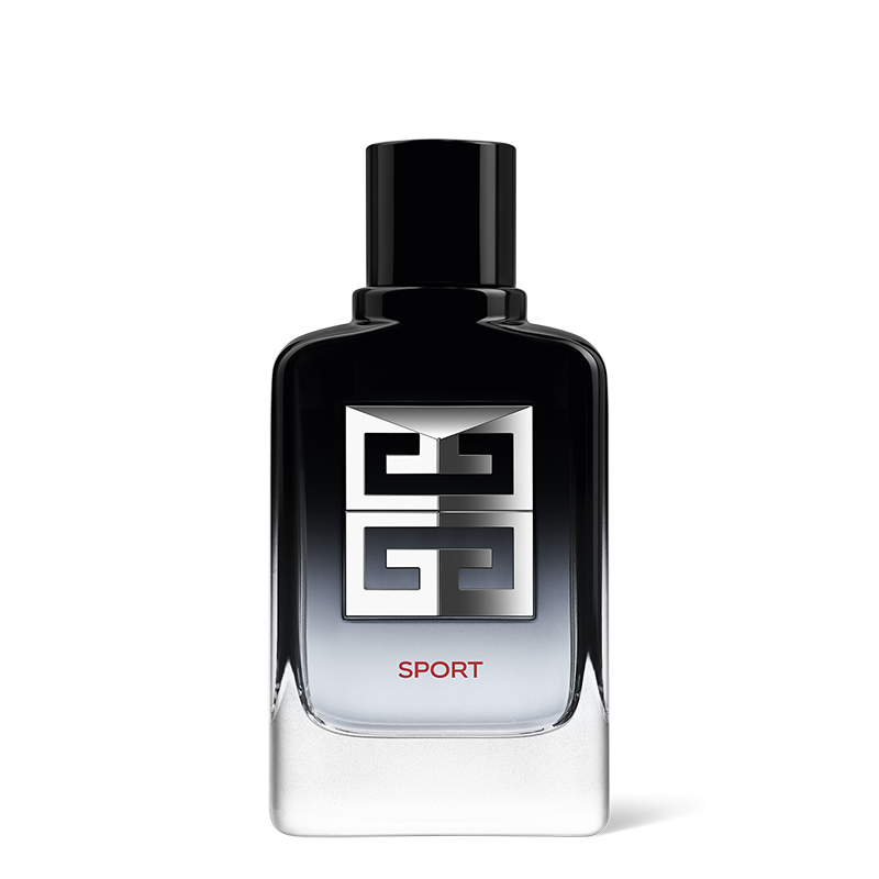 Gentleman Society Sport - 60 ML