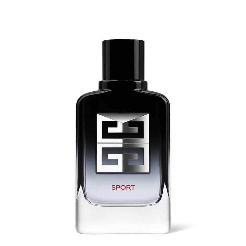 Givenchy Gentleman Society Sport For Men