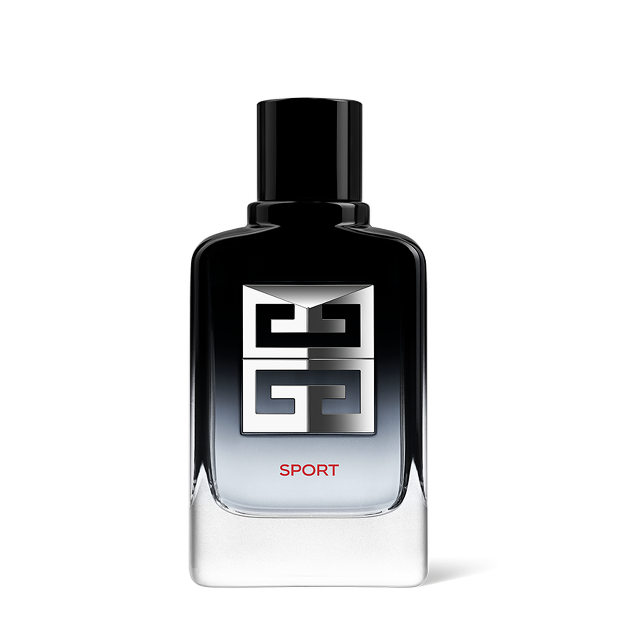 Givenchy Eau de Parfum Sport 香水 ジバンシー ジェントルマン オーデパルファム ソサイエティ スポーツ | Givenchy Japan