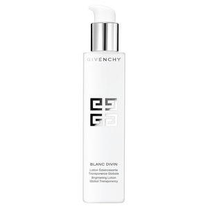 Blanc Divin - Lotion Éclaircissante Transparence Globale GIVENCHY - 200 ML - P052851