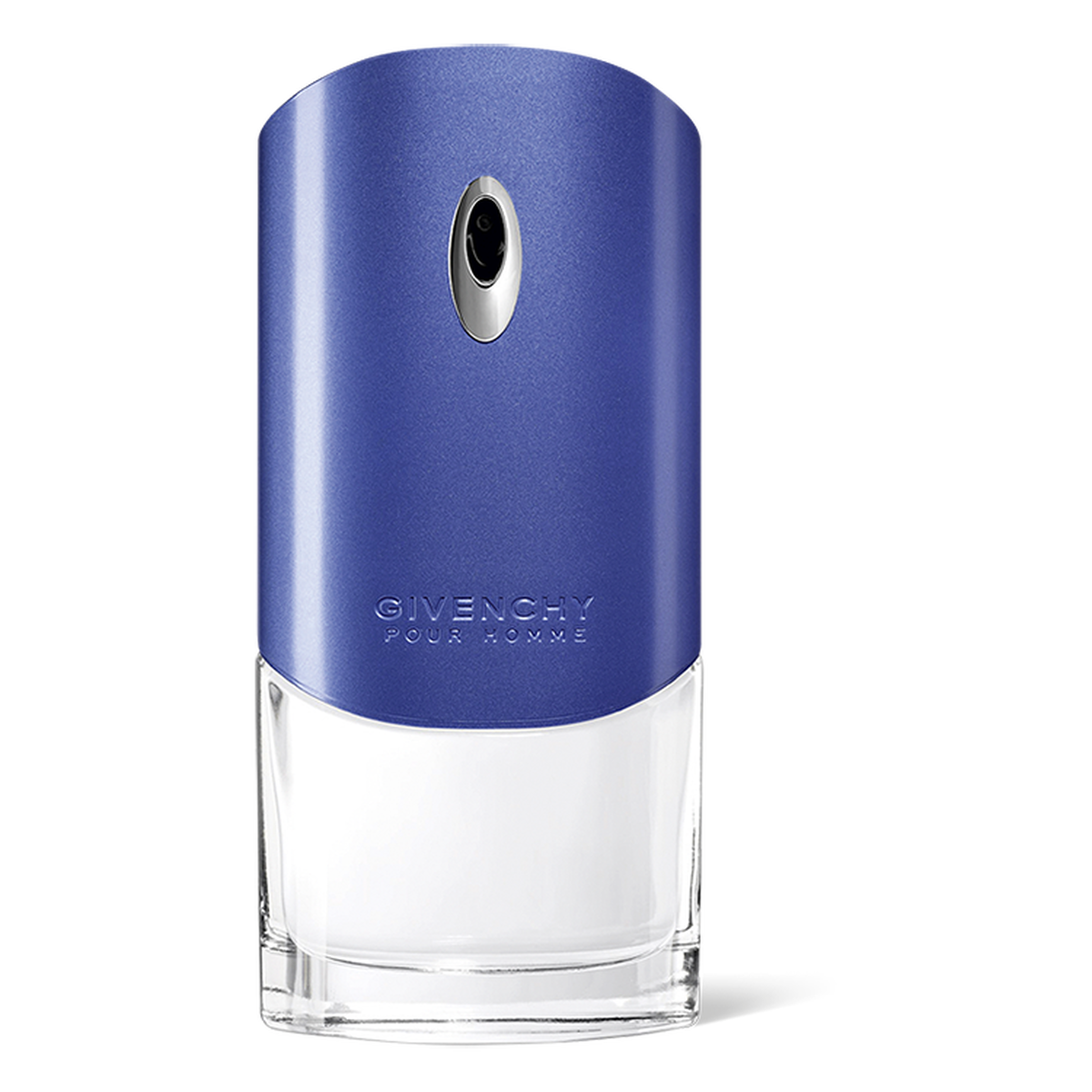 Givenchy Pour Homme Blue Label Eau de toilette Givenchy Beauty