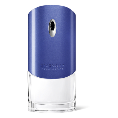 Givenchy Pour Homme Blue Label Eau de toilette Givenchy Beauty