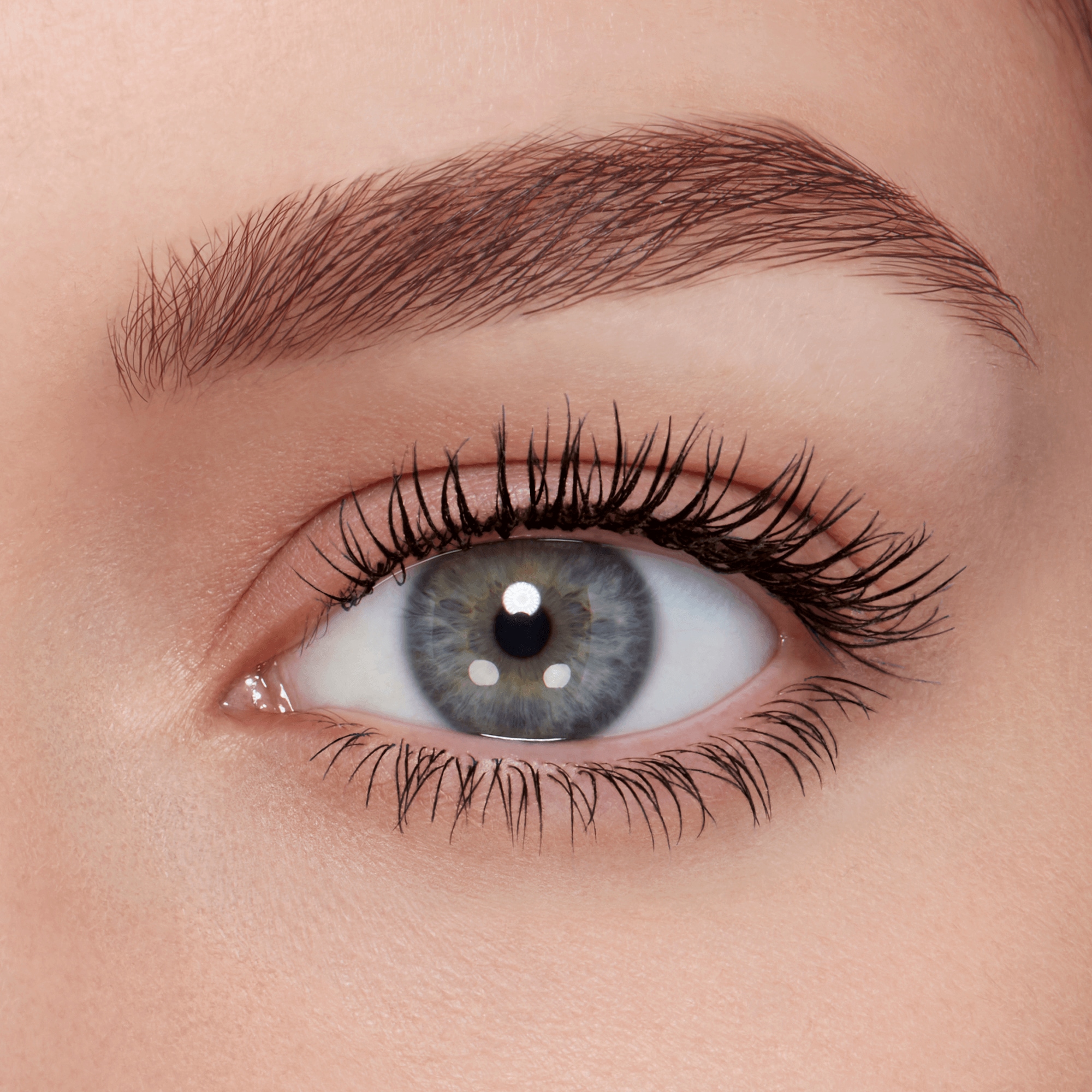givenchy mascara noir couture volume
