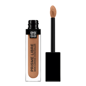 View 4 - PRISME LIBRE SKIN-CARING CONCEALER -  