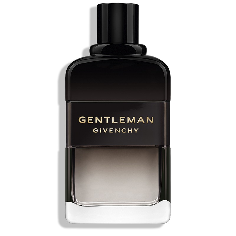 Givenchy Gentleman Boisée For Men