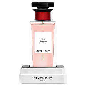 View 5 - ROSE ARDENTE - L'Atelier de Givenchy GIVENCHY - 100 ML - P329681