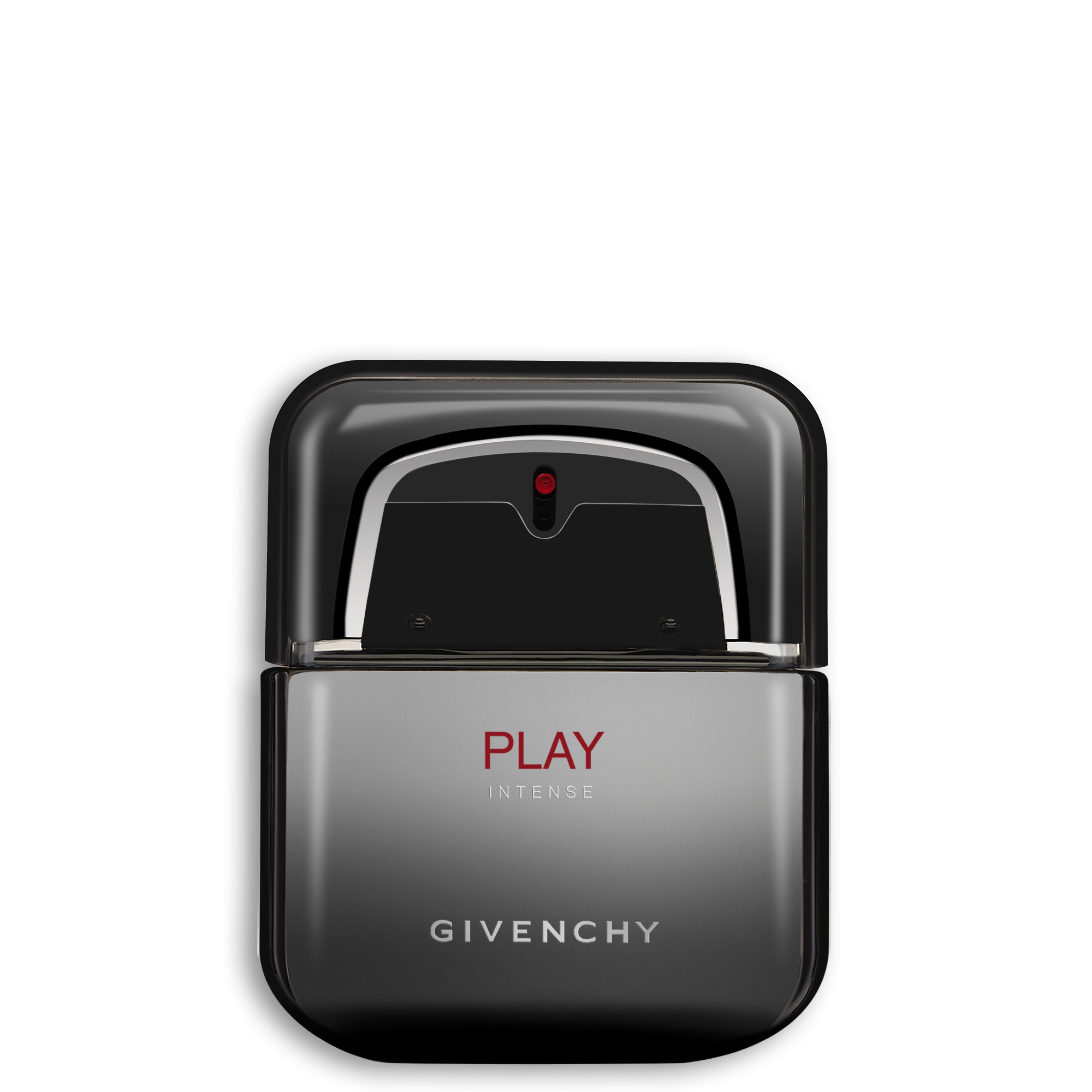 [正規品] Givenchy PLAY Intense 100ml Givenchy Play Intense Eau de Toilette ab 249,90