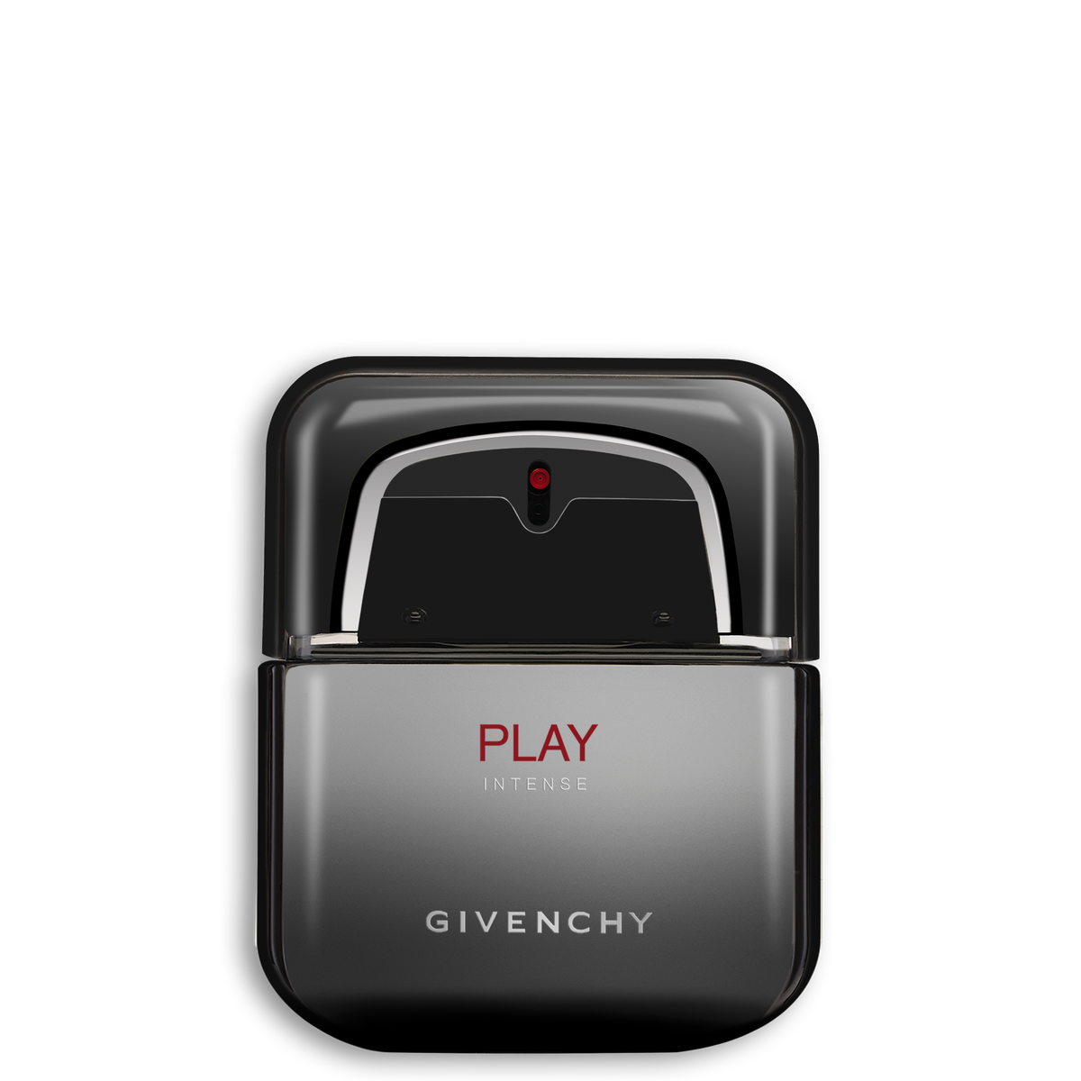 Play givenchy intense best sale