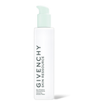 SKIN RESSOURCE MICELLAR WATER