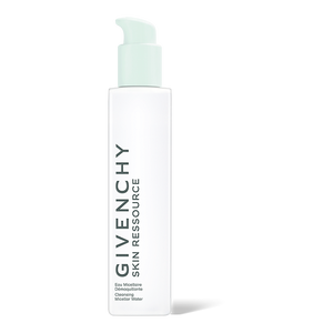 SKIN RESSOURCE MICELLAR WATER - 200 ML