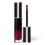 LE ROUGE INTERDIT CREAM VELVET LIPSTICK