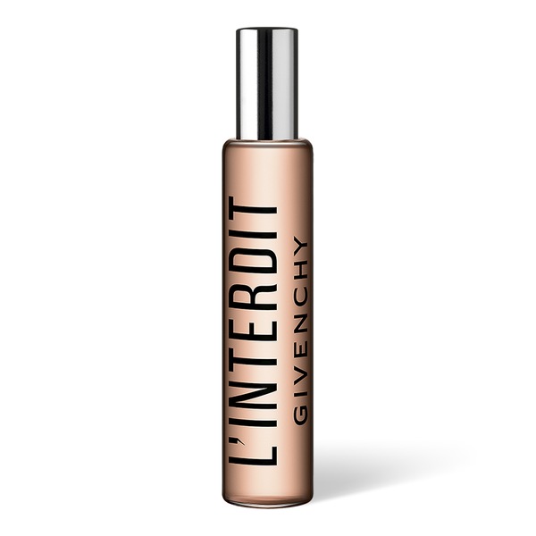 Givenchy L'interdit Roll On