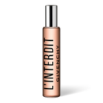 Women perfume L'Interdit Eau de Parfum  roll on.