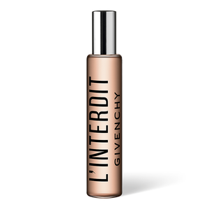 View 1 - L'INTERDIT ROLL ON - 20 ML