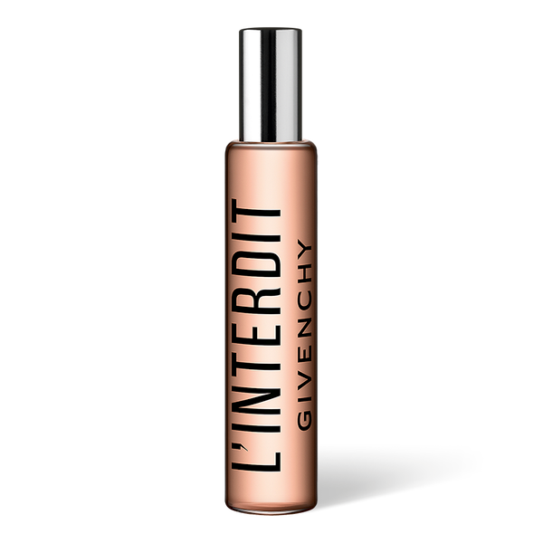 Women perfume L'Interdit Eau de Parfum  roll on.