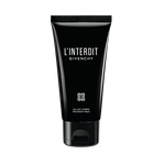L'interdit Body Lotion 50ml