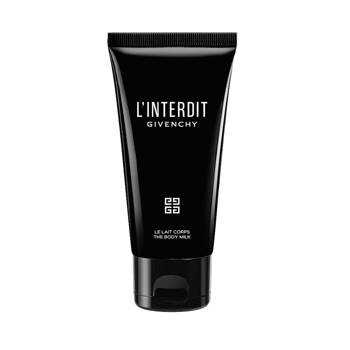 L'interdit Body Lotion 50ml