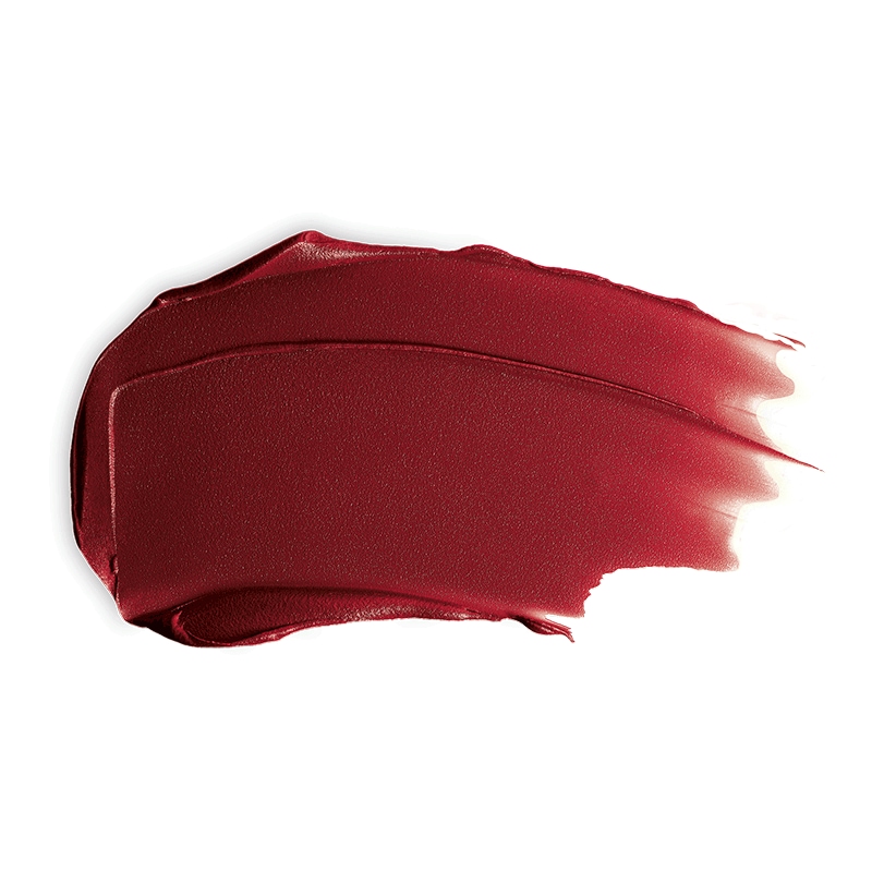 Givenchy Le Rouge Interdit Cream Velvet