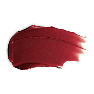 View 3 - LE ROUGE INTERDIT CREAM VELVET - Air-kissed Matte high color intensity GIVENCHY - Rouge Grainé - P083830