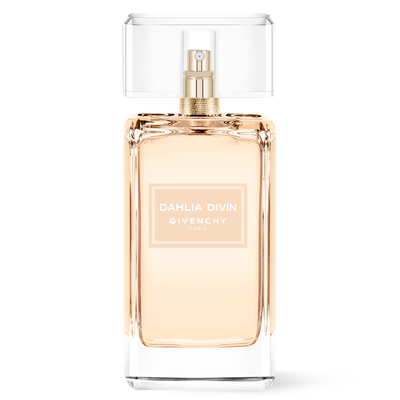 DAHLIA DIVIN NUDE GIVENCHY - 30 ML - P047021